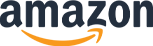 amazon-logo